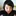 Janet