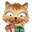 tycat