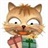 tycat