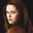 twilighter