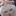 猫点一亿