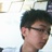 一个人 1848329