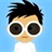 clint 2438033