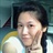 judy 1636332