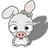 judy 1636332