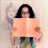 lanna 1270333