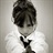 Ashly 1244334