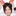 jayce... 1386334