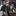 solove暮光 2020335