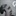 drdr 1796336