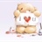 电影小猪 388336