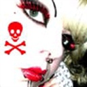 christine 1102337