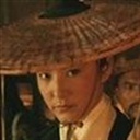 佛祖代言人 2052337