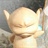 佳页 1020338