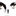 beart 100339