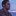 drake 1150339