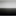 无形浪 500343