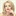Hearst 1698346