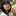 PHYll... 1702346