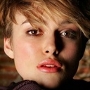 Betty 932346