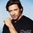 Hugh Leo 1380347