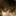 hello_sir