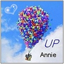 Annie 1530348