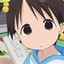 丿艾丶小鱼巛 1674348