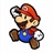 linkzzy 712348