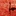 bailixixi 1062035