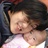 luang 1098352