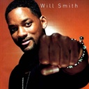 David Well 1072353
