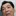 大傻 1086353