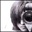 minif