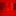 某 1082358