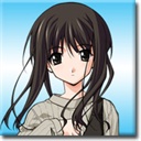 七月 862358