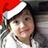 MK同学 1218360