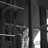 为然Depp恋 2204360