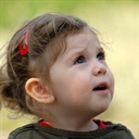 Catherine 2026364