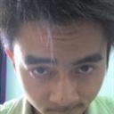 老黑哥哥 882364