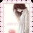 besyni 1032366