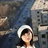 dizzyzhui 1220367