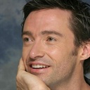 john 1212037