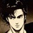 bloodheart 1416371