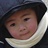 翠屏山人 2408371