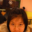 CatherineK 896373