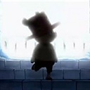 小堂 952373