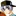 tomozou 888374