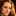 kristen 2142377