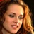 kristen 2142377